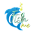 Aquarium Logo